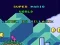 遊戲Super Mario World: Luigi Is Villain在線