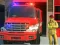 遊戲Fire Truck Driving Simulator在線