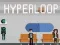 遊戲Hyperloop在線