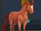 遊戲Rescue The Horse From Fort在線