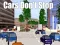 遊戲Cars Don't Stop在線