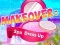 遊戲Makeover Spa Dress Up在線
