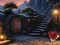 遊戲Forest Witch Girl Escape在線