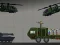 遊戲Pixel Playground: War Sandbox在線