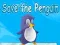 遊戲Save the Penguin在線