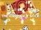 遊戲The Orphan Sock在線