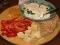 遊戲Food Guess在線