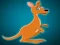 遊戲Unlock The Kangaroo在線