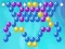 遊戲Bubble Shooter Classic在線