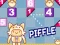 遊戲Piffie在線
