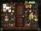 遊戲Amgel Easy Room Escape 189在線