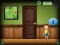 遊戲Amgel Kids Room Escape 205在線