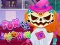 遊戲Fun Halloween在線