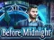 遊戲Before Midnight在線
