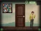 遊戲Amgel Easy Room Escape 190在線