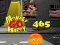 遊戲Monkey Go Happy Stage 465在線
