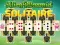 遊戲Alien Pyramid Solitaire在線