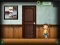 遊戲Amgel Kids Room Escape 206在線