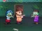 遊戲Zombie Dying Survival Days在線