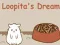 遊戲Loopita's Dream在線