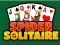 遊戲Spider Solitaire在線