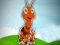 遊戲Fire Ant Family Rescue在線