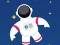 遊戲Spaceman在線