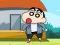 遊戲Chinna Find His Pet在線