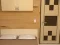 遊戲Sleeper Train Escape在線