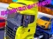 遊戲Real Cargo Truck Heavy Transport在線