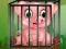 遊戲Piggy Prison Break在線