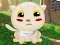 遊戲Aid Starving Innocent Cat在線