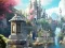 遊戲Mystery Castle Escape在線