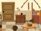 遊戲Young Grandma Escape在線