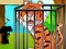 遊戲Tiger Last Roar在線