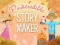 遊戲Pinkcredible Story Maker在線