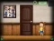 遊戲Amgel Kids Room Escape 207在線