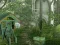 遊戲Mystery Garden Escape在線