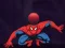 遊戲Marvel Spider-man Venoms Vengeance在線