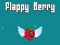 遊戲Flappy Berry在線