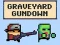 遊戲Graveyard Gundown在線