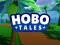 遊戲Hobo Tales在線