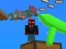 遊戲Craft Only Up: Hell or Heaven在線