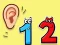遊戲Kids Quiz: Math Equations在線