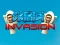 遊戲Skibidi Invasion在線