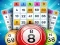 遊戲Quest Bingo在線