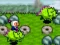 遊戲Super Bomberman 4在線