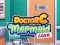 遊戲Doctor C: Mermaid Case在線