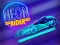 遊戲Neon Rider在線