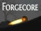 遊戲Forgecore在線
